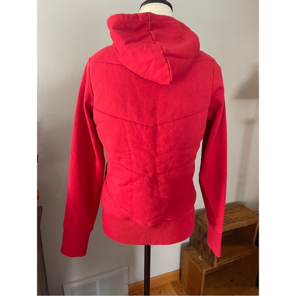 Harley Davidson zip up - Picture 3 of 6